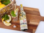 Syrob Citron 500 ml