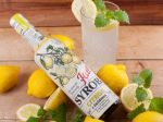 Syrob Citron 500 ml