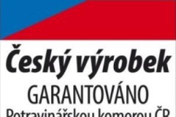 Kitl Syrob Bazový - Český výrobok