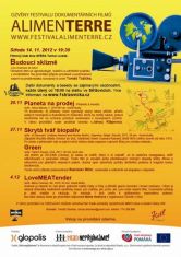11882703schranka-1.jpg