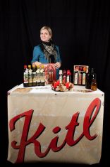 1216125555kitl-01.jpg