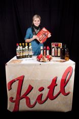 1216125556kitl-04.jpg
