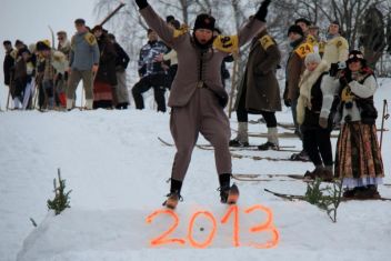 222907022013-02-16-252-b-lyznici.jpg