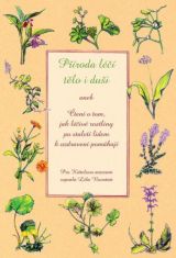 229140613518180822priroda-leci.jpg