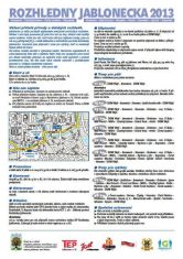 619114116schranka-2.jpg