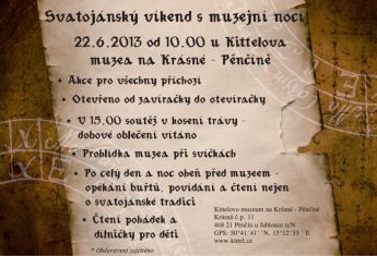 619120049svatojanskyvikend.jpg