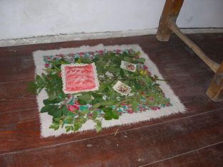 628131507svatojanskapostylka.jpg
