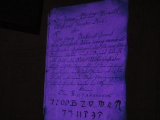 716954113.jpg