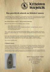 719120540sekerky.jpg