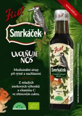 88132528smrkacek-plakat.jpg