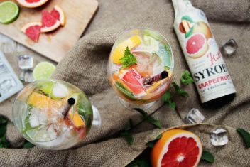 neplecha_na_plechu_grepove_mojito3.JPG