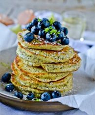 Elderflower_pancakes.jpg