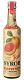 Recepty z Syrob Grapefruit 500 ml