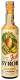 Recepty z Kitl Syrob Mango 500 ml