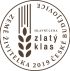 Hlavná cena na Zem živiteľka 2019