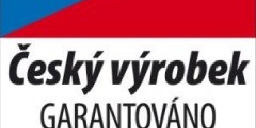 Kitl Syrob Bazový - Český výrobok