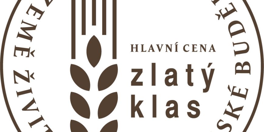 Hlavná cena na Zem živiteľka 2019