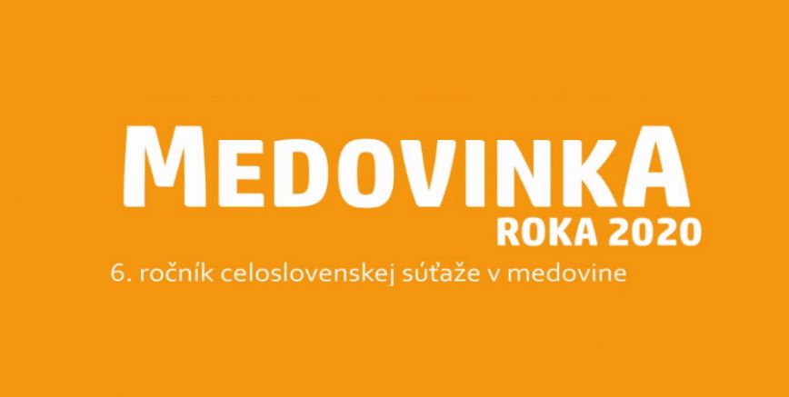 Striebro pro Medovinu Kitl zo Slovenska